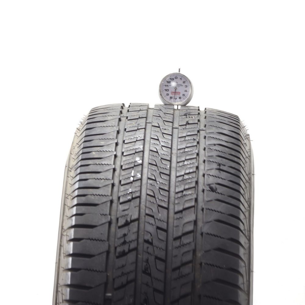 Set of (2) Used 265/65R17 Pathfinder HT 112T - 6.5-7/32 - Image 5