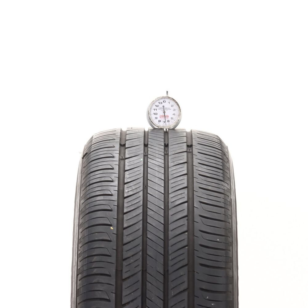 Used 215/60R16 Hankook Kinergy GT 95H - 7/32 - Image 2