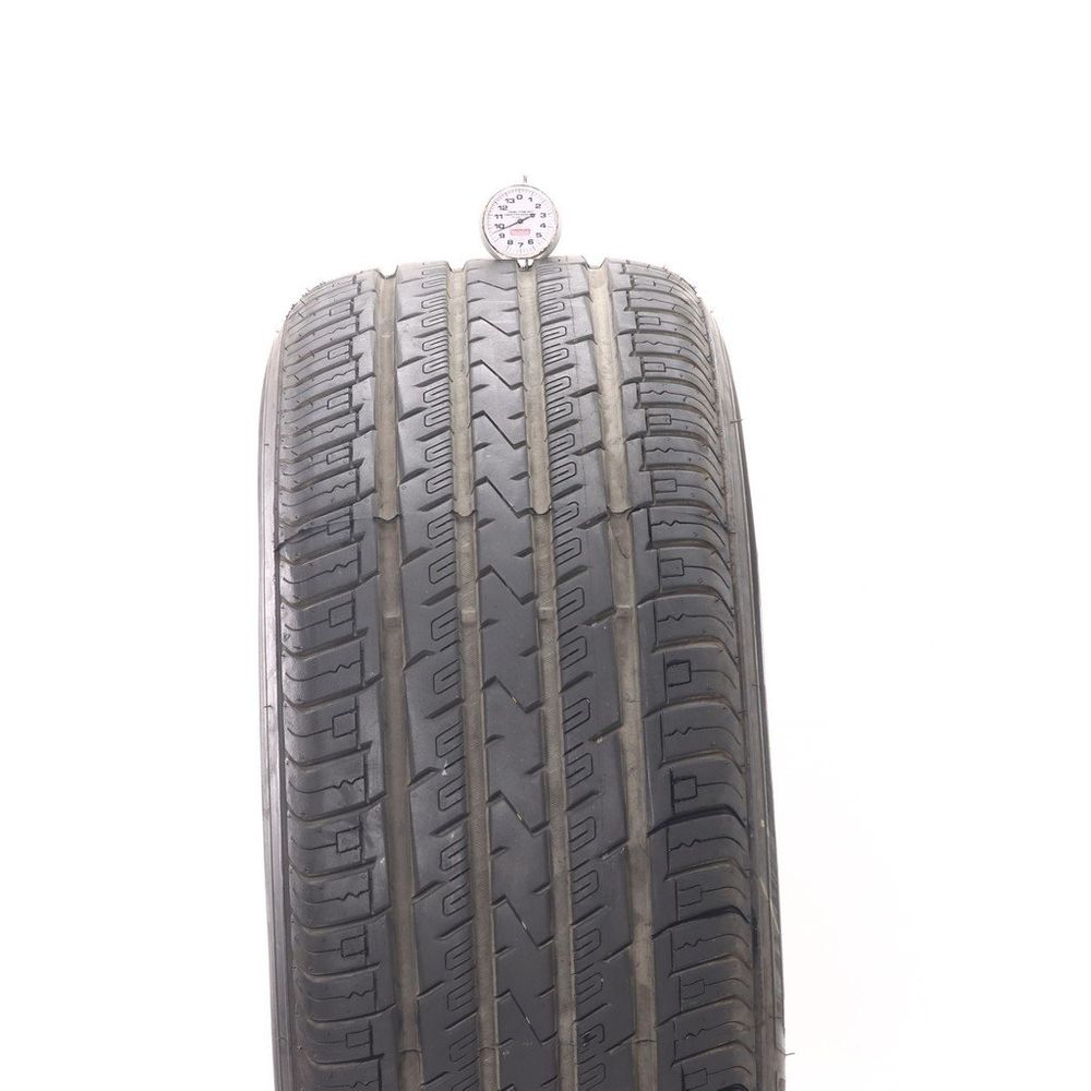 Used 275/55R20 Cosmo EL JEFE HT 117V - 9.5/32 - Image 2