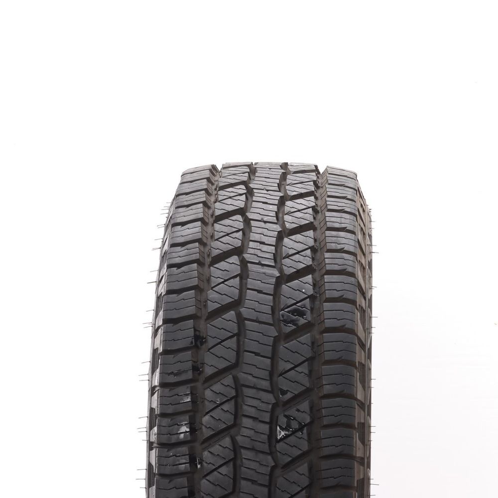 Used LT 265/70R17 Laufenn X Fit AT 121/118S E - 14/32 - Image 2