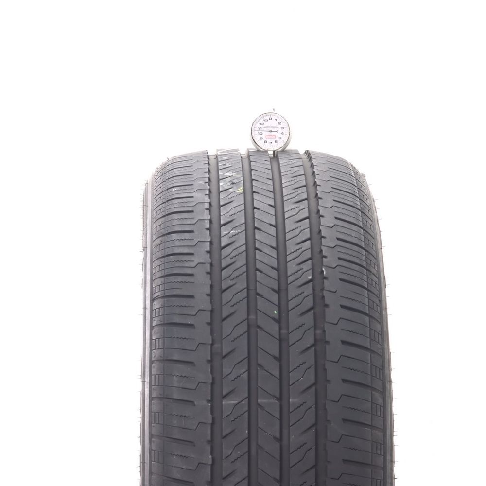 Used 265/50R20 Green Max Optimum Sport H/T 111H - 10.5/32 - Image 2