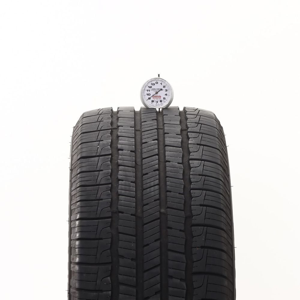 Set of (4) Used 235/45R18 Goodyear Reliant All-season 94V - 9-9.5/32 - Image 2