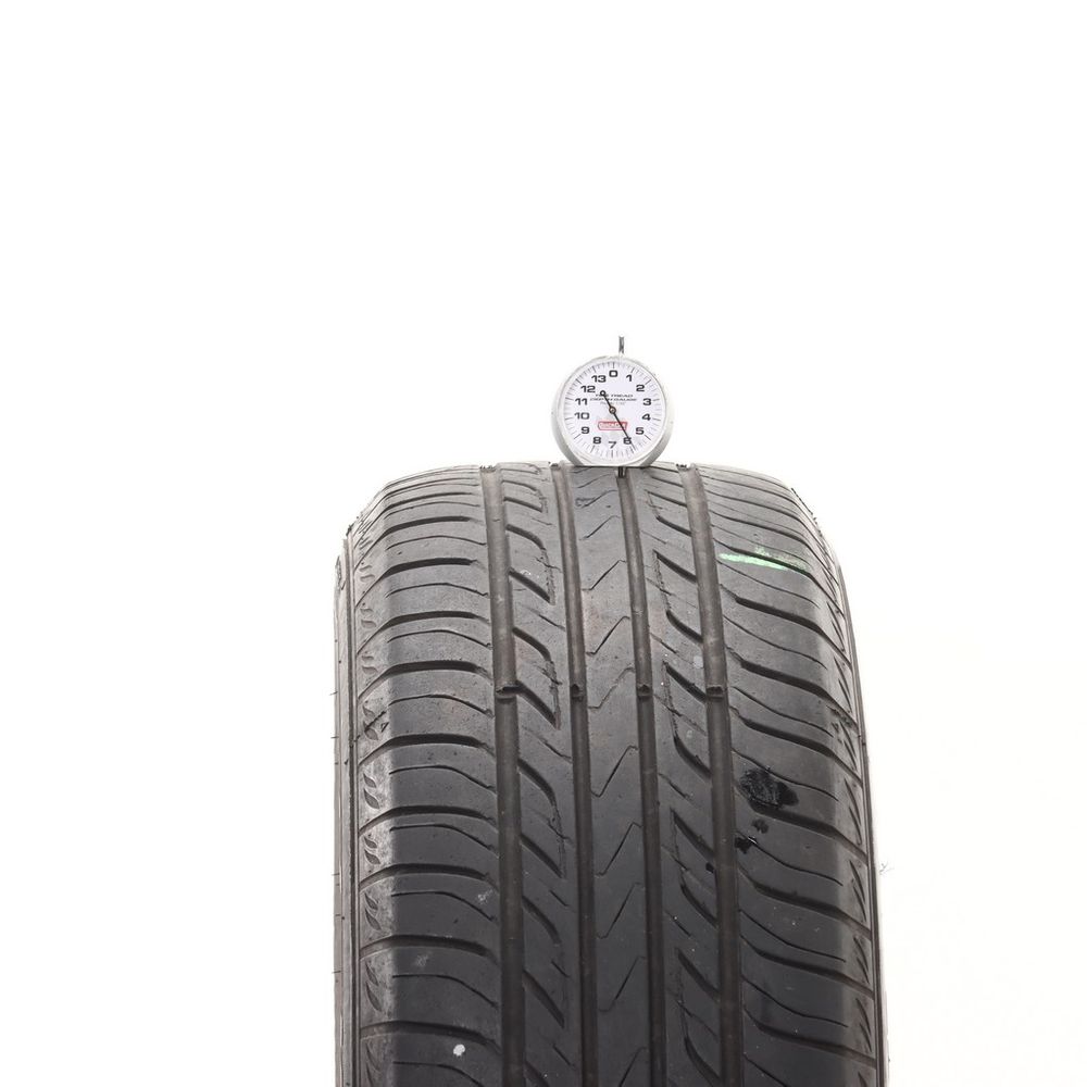 Used 205/60R15 Mastercraft MC-440 91H - 5.5/32 - Image 2