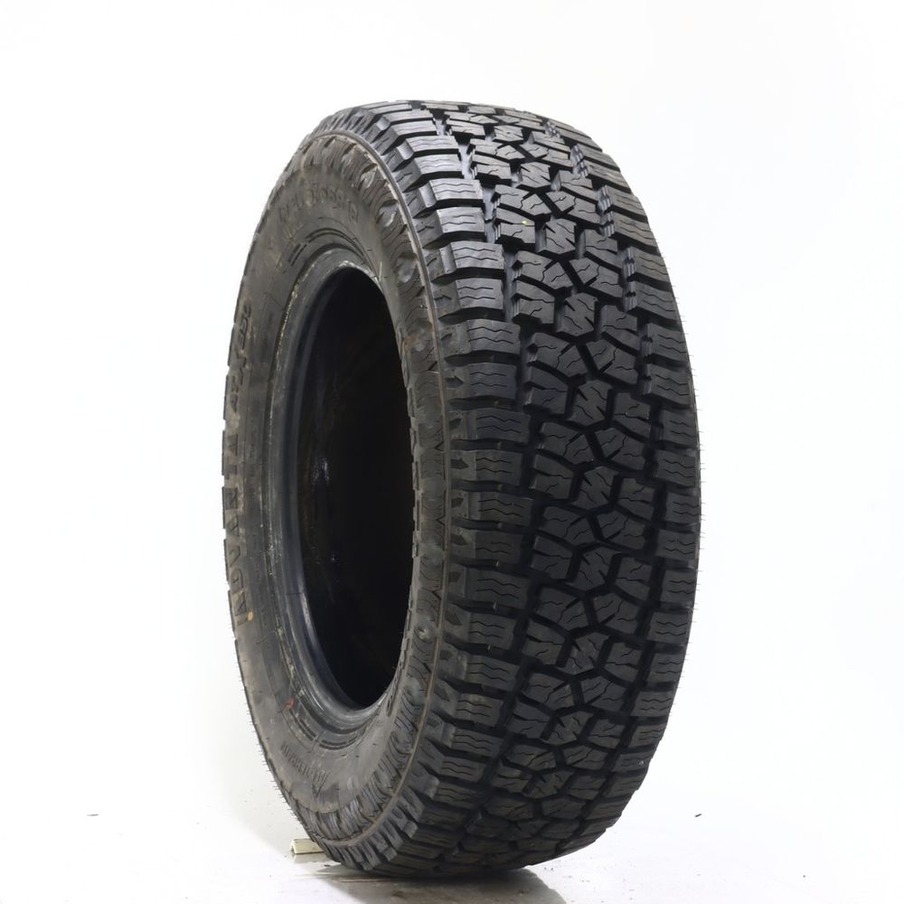 New LT 275/65R18 Advanta ATX-850 123/120S E - Image 1
