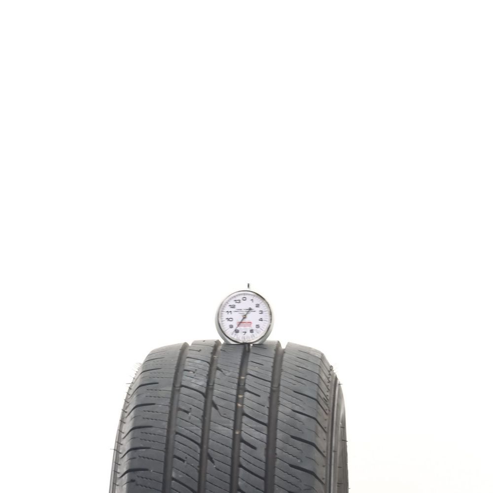 Used 185/65R15 Sumitomo HTR Enhance LX2 88H - 8/32 - Image 2