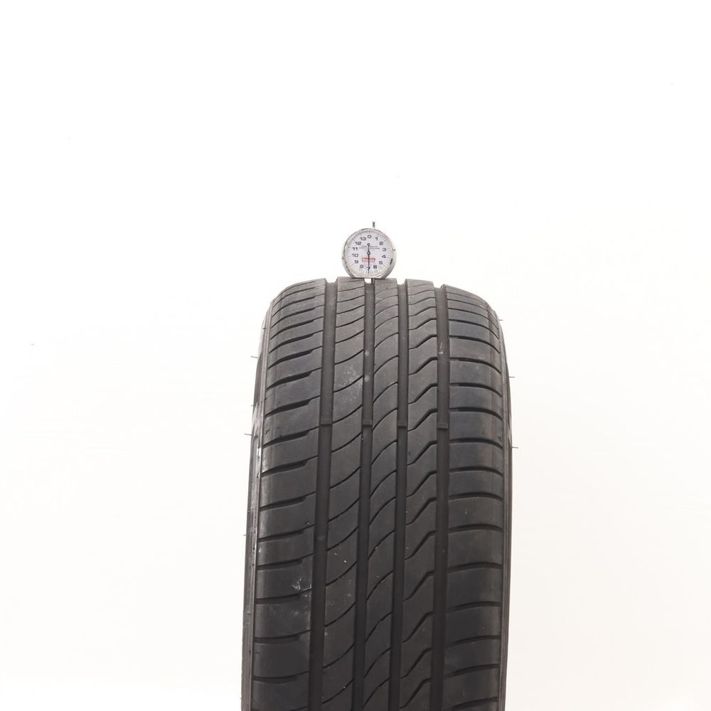 Used 225/55R18 Bearway BW388 98V - 7/32 - Image 2
