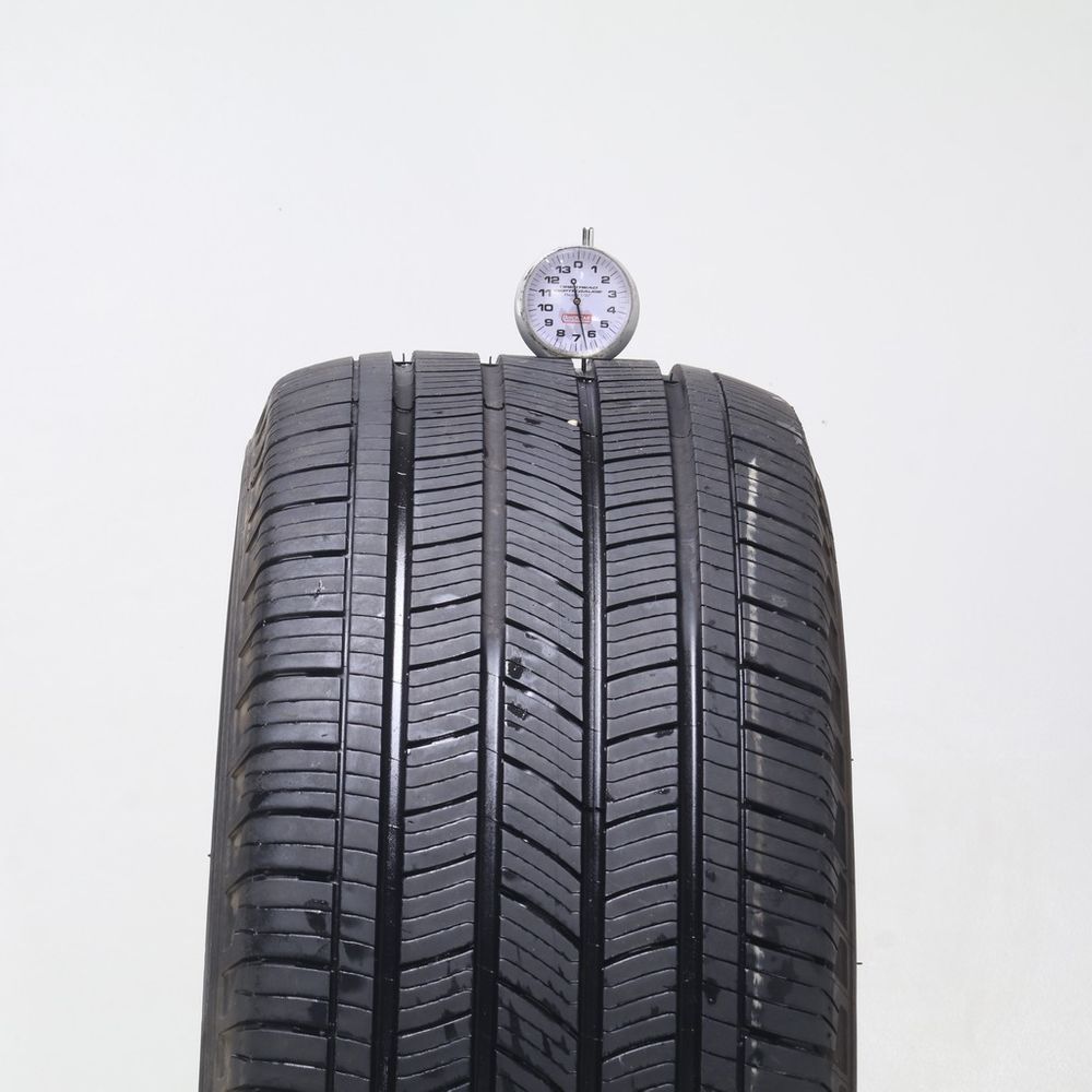 Set of (2) Used 255/55R20 Michelin Primacy A/S Selfseal 110V - 5-6.5/32 - Image 5