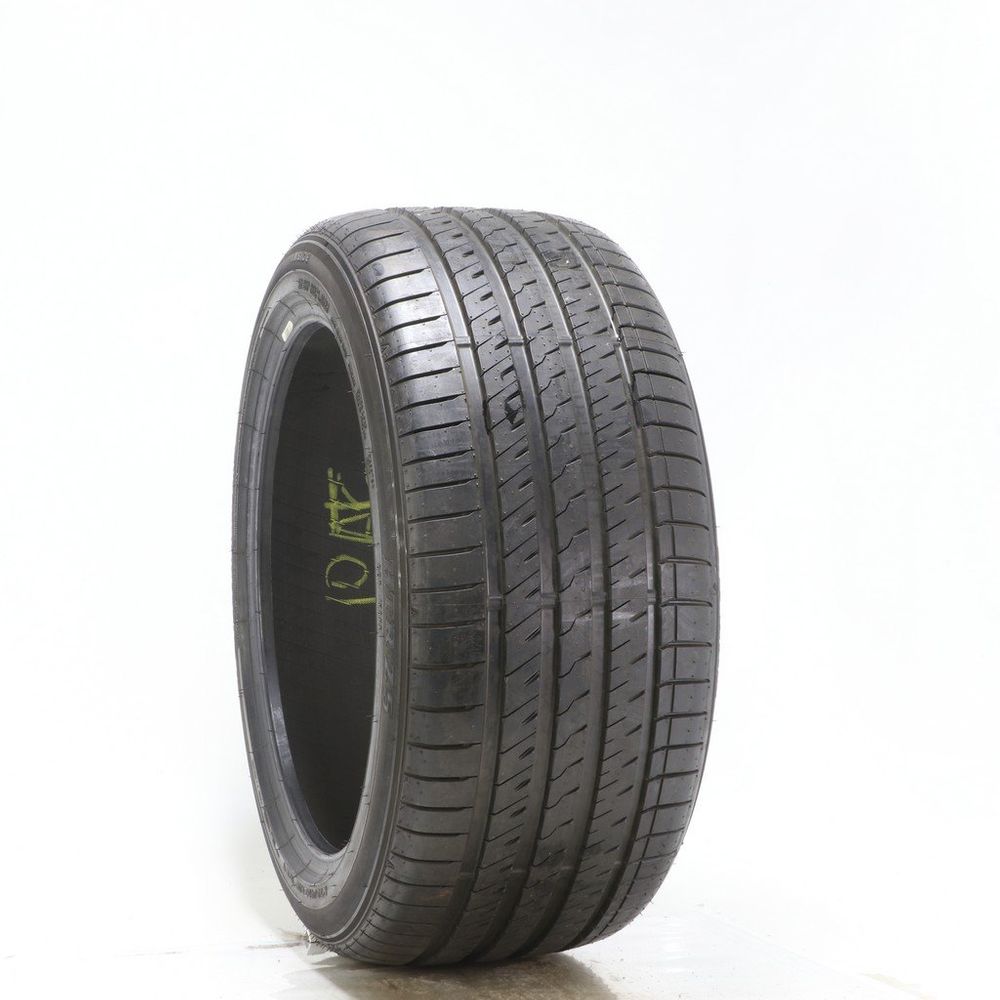 New 275/40ZR19 Sumitomo HTR Z5 105Y - Image 1