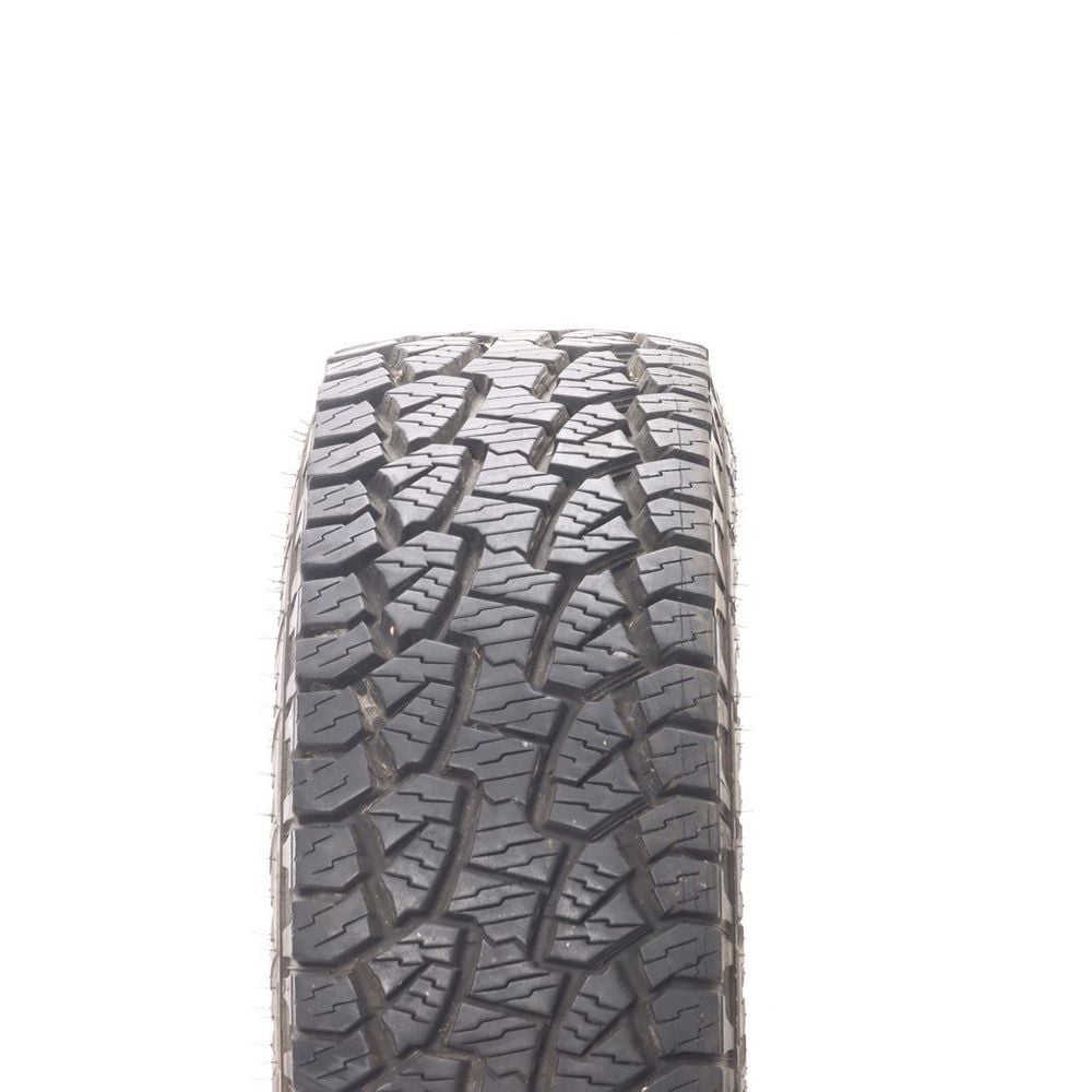Used LT 31X10.5R15 Hankook Dynapro ATM 109R C - 14/32 - Image 2