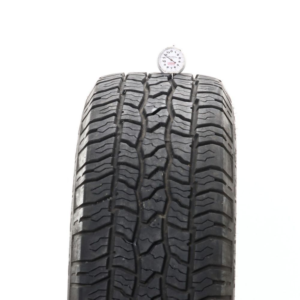 Used LT 275/65R18 Ironman All Country AT2 123/120S E - 12/32 - Image 2