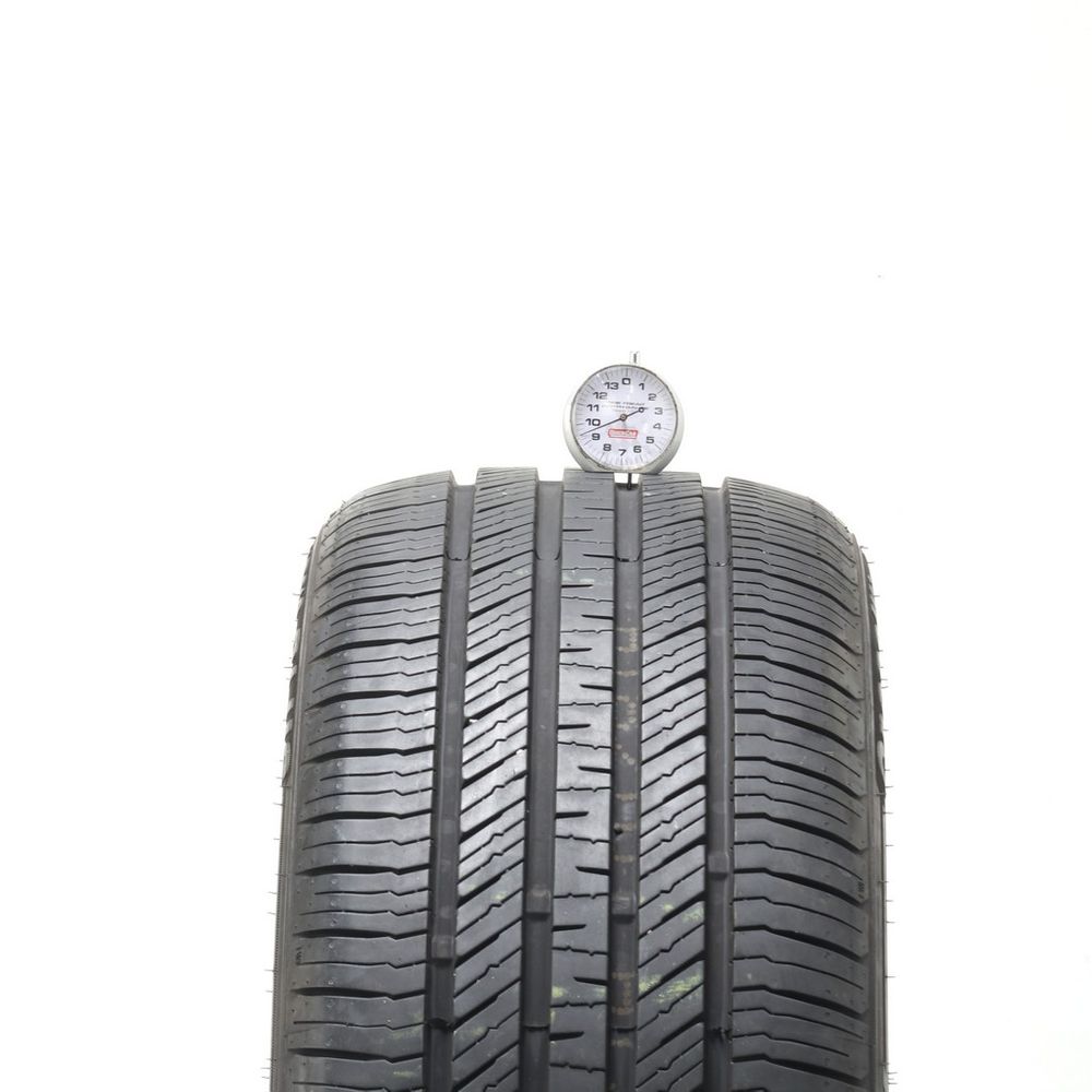 Used 235/40R19 Linglong Crosswind HP010 Plus 96V - 9.5/32 - Image 2