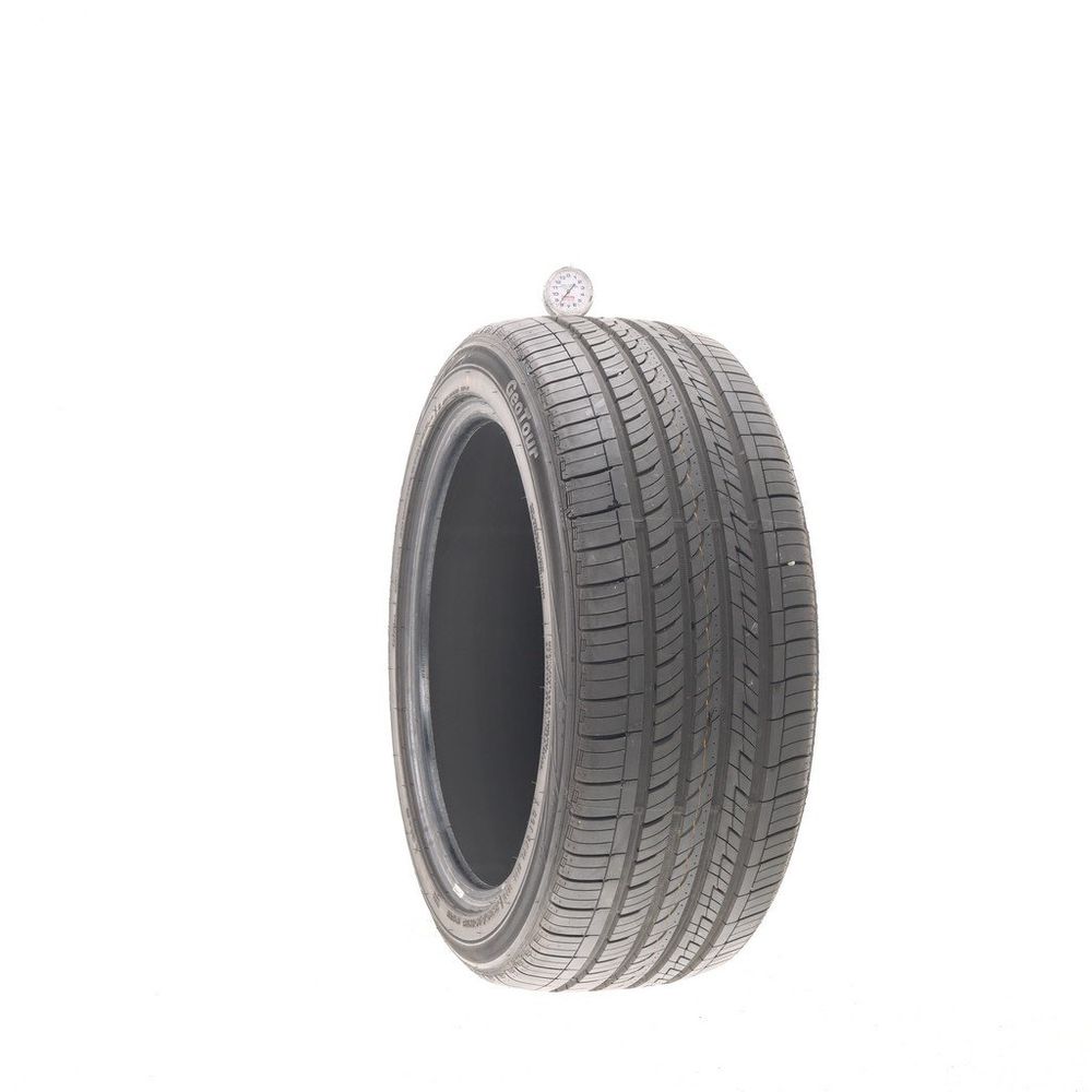 Used 235/45R18 Sumitomo GeoTour 98W - 8.5/32 - Image 1