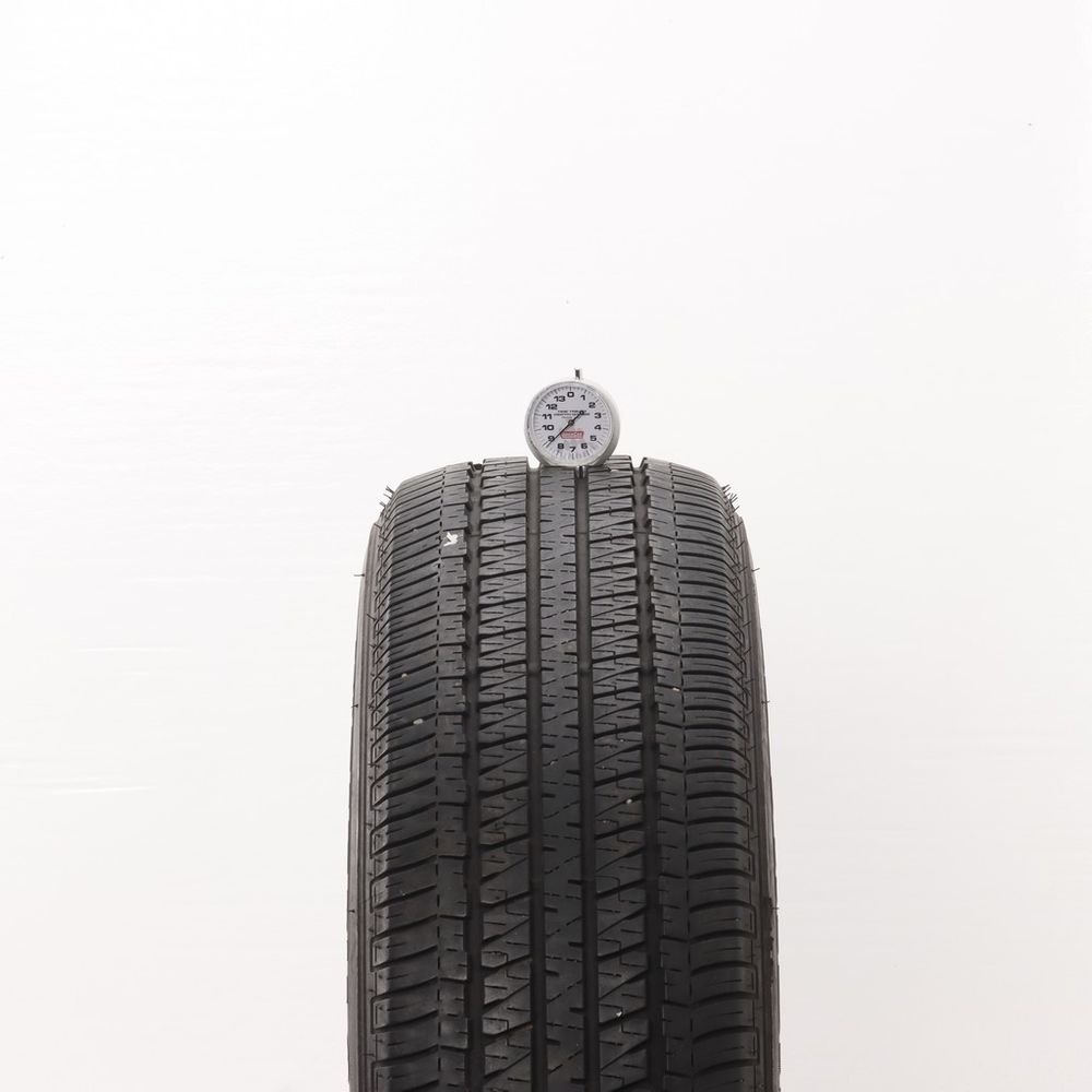 Used 215/65R17 Bridgestone Insignia SE 200 98T - 8.5/32 - Image 2