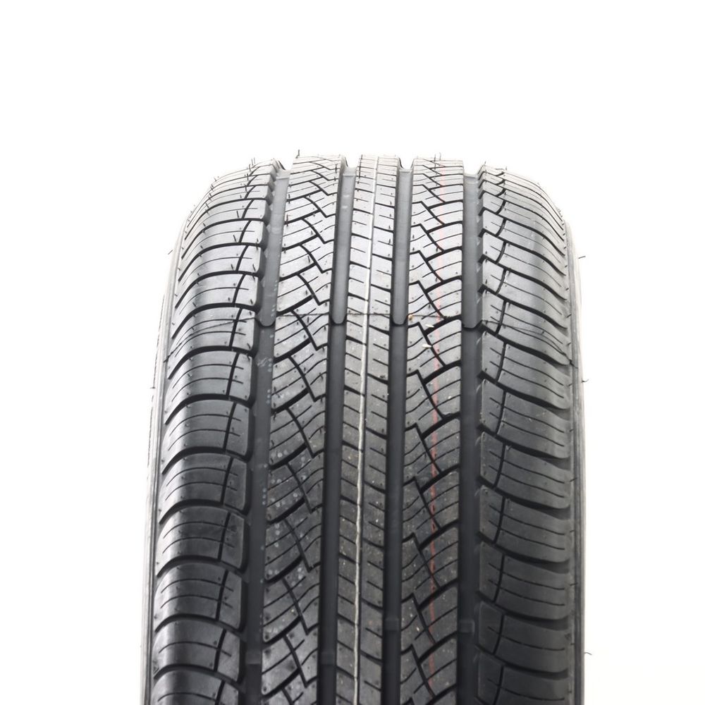 New 275/65R18 Thunderer Ranger 007 R601 116H - Image 2
