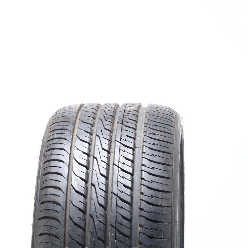 Driven Once 245/35R20 Toyo Proxes 4 Plus 95W - 10/32 - Image 2