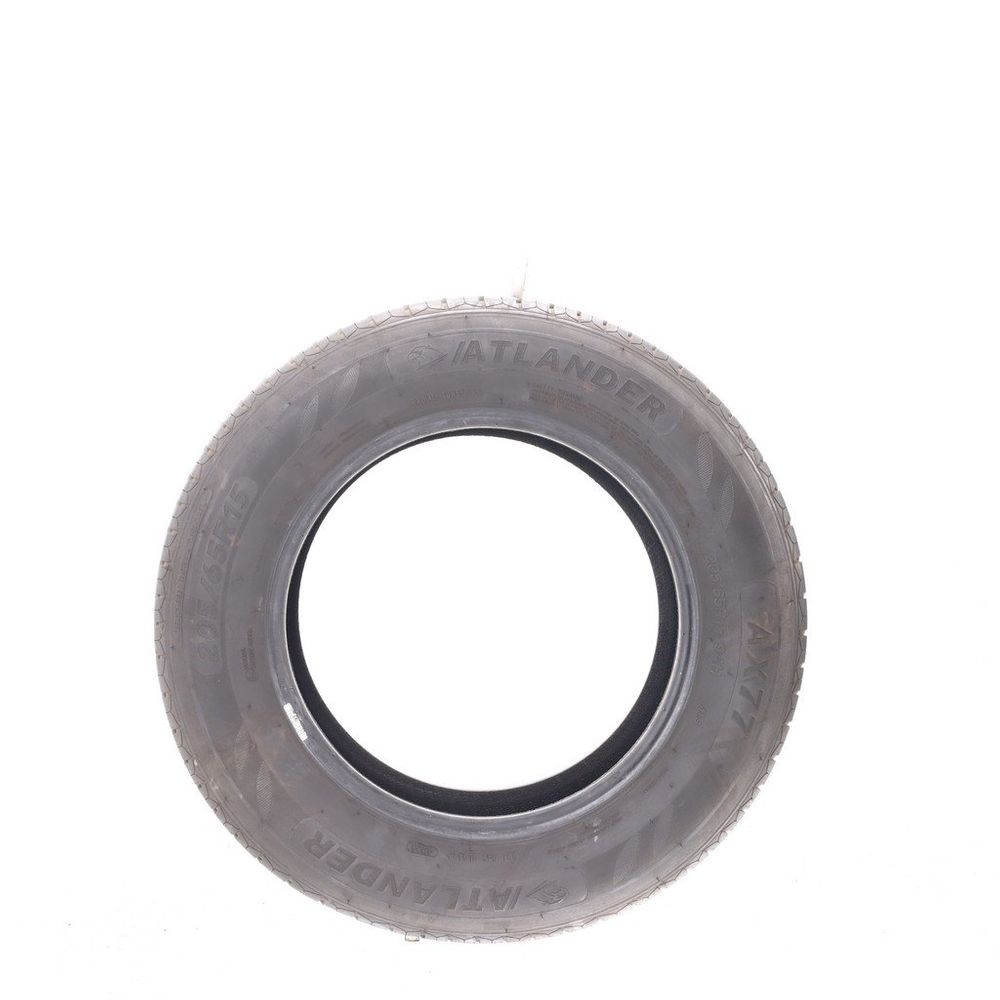 Used 205/65R15 Atlander AX77 94H - 8/32 - Image 3