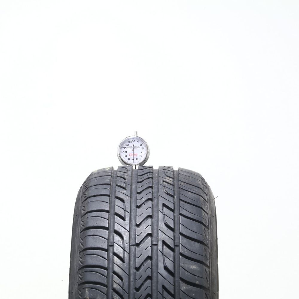 Used 215/60R16 Mastercraft MC-440 95T - 7/32 - Image 2