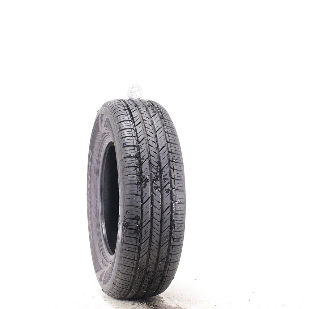 Used 205/70R15 Goodyear Assurance Fuel Max 95T - 9.5/32 - Image 1