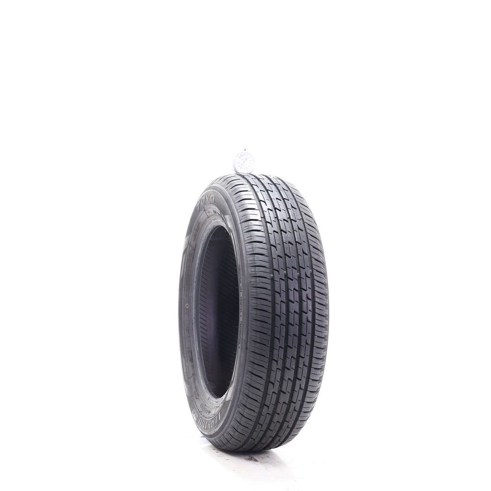 Used 175/65R15 Toyo Versado ECO 84T - 8.5/32 - Image 1