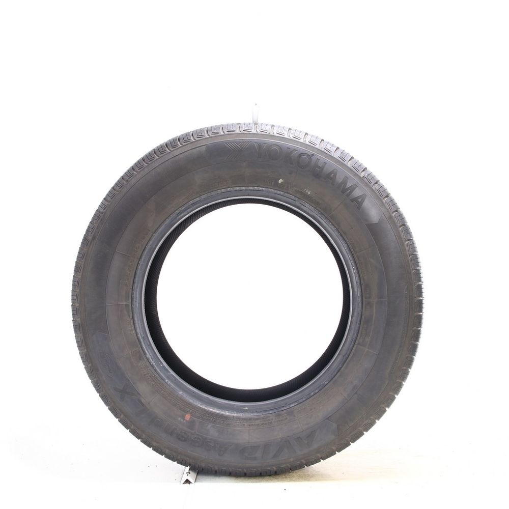 Used 235/65R16 Yokohama Avid Ascend LX 103T - 8/32 - Image 3