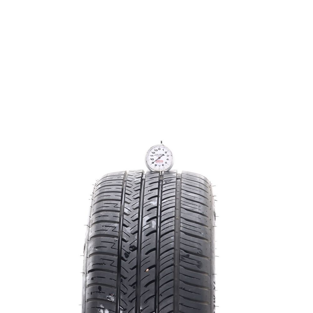 Used 205/50ZR17 Advanta HP Z-02 93W - 9/32 - Image 2