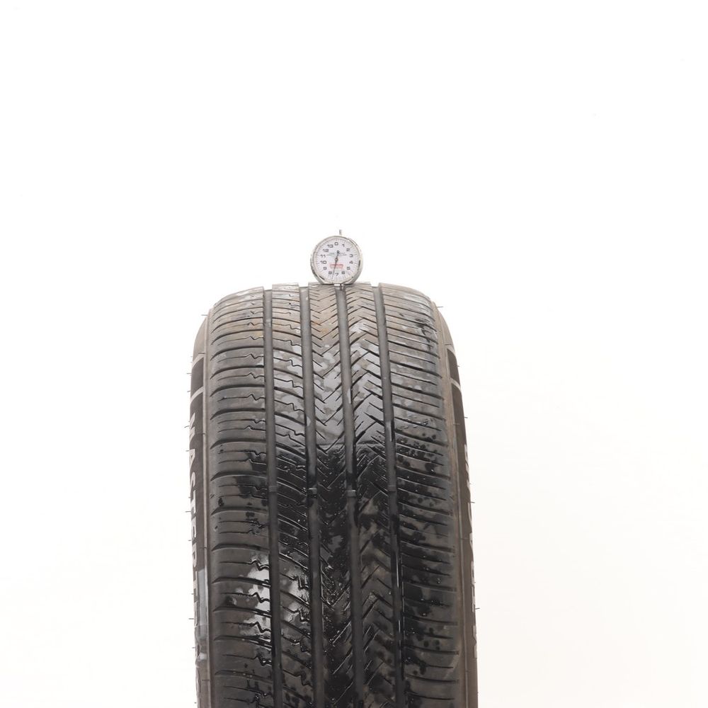 Used 235/55R19 Mastertrack M-Trac HP 101V - 7.5/32 - Image 2