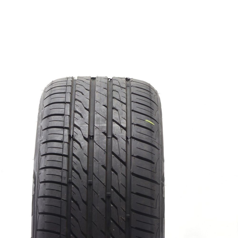 New 225/45ZR18 Arroyo Grand Sport A/S 95W - 9/32 - Image 2