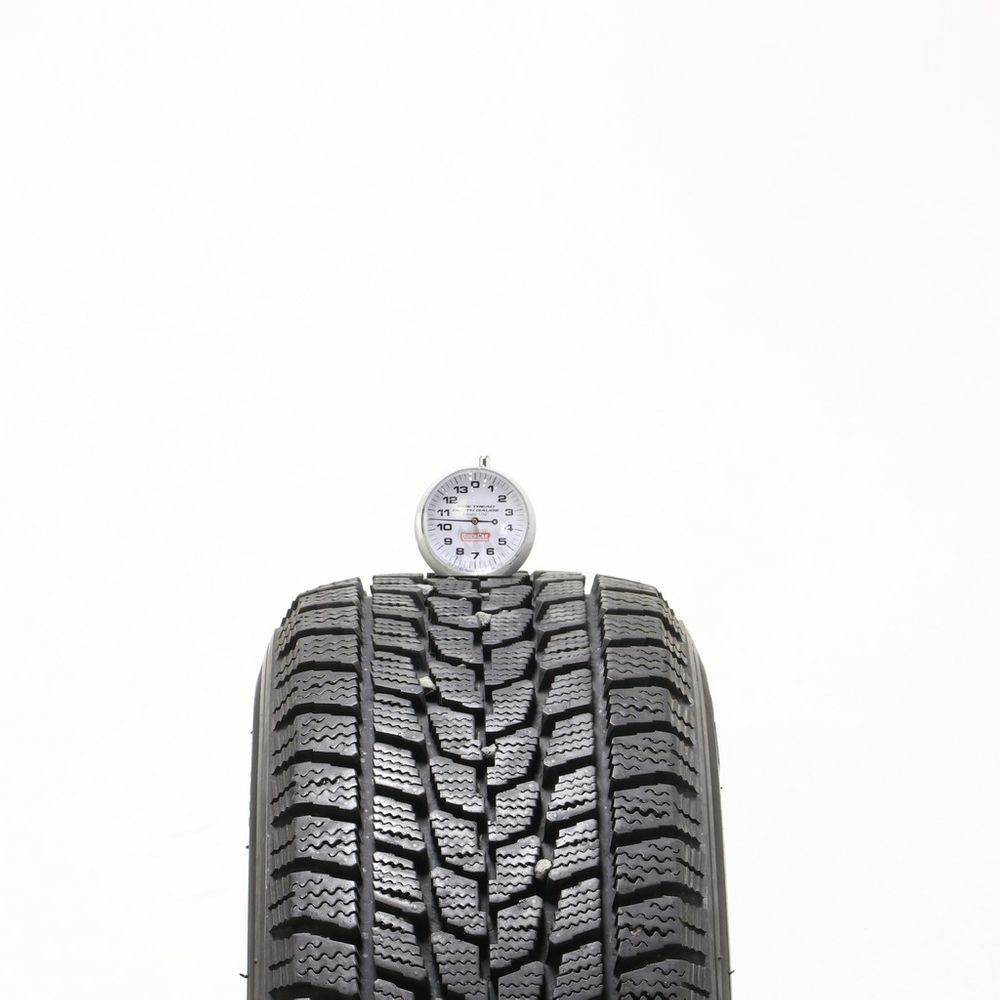 Used 195/60R15 Toyo Observe G-02 Plus 88T - 10.5/32 - Image 2