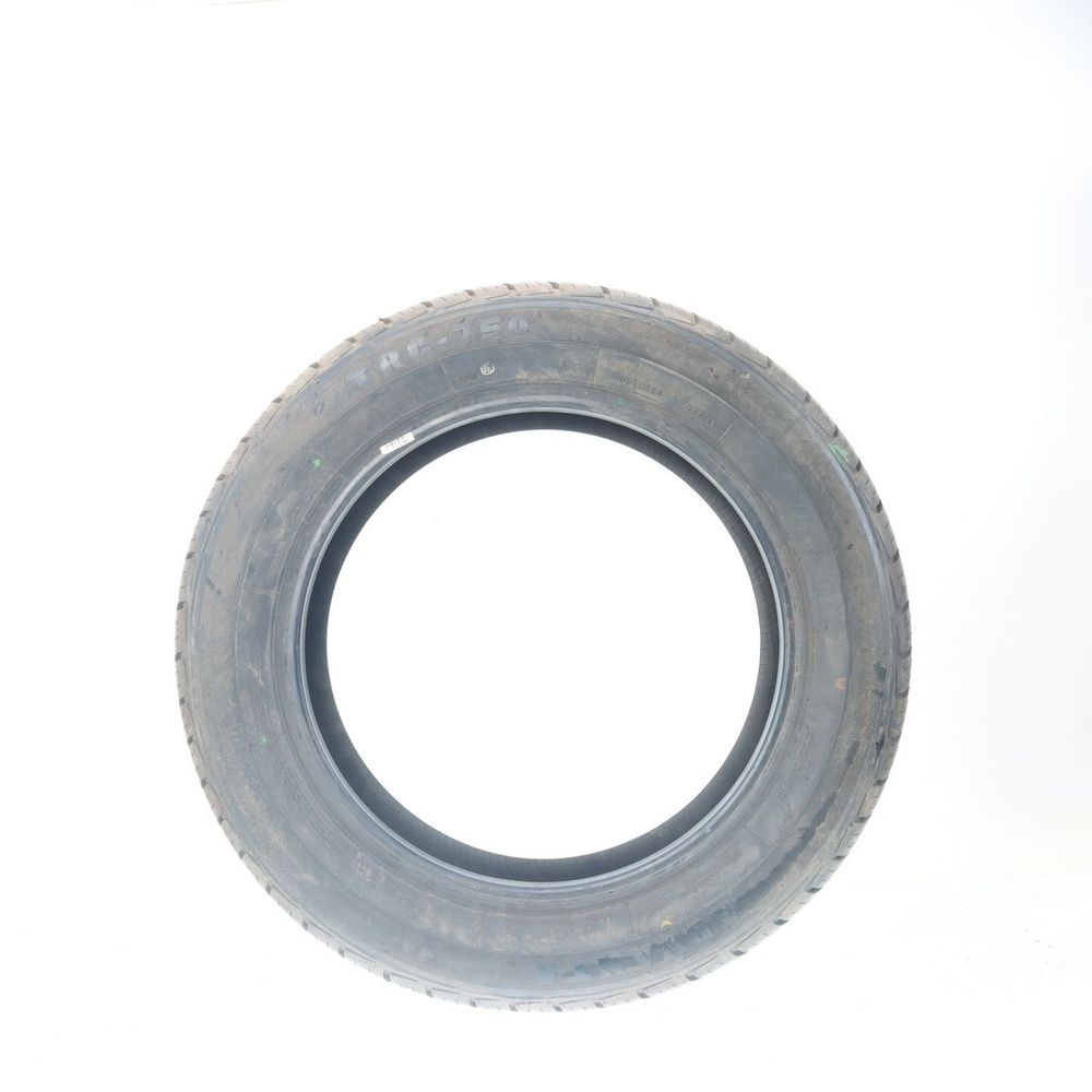 New 215/60R17 Advanta TRG-750 96T - 10/32 - Image 3