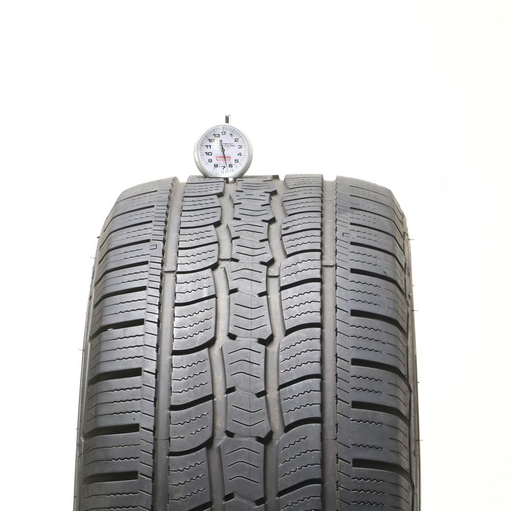 Set of (2) Used 275/55R20 Cooper Discoverer HTP II 117H - 6.5-7.5/32 - Image 2