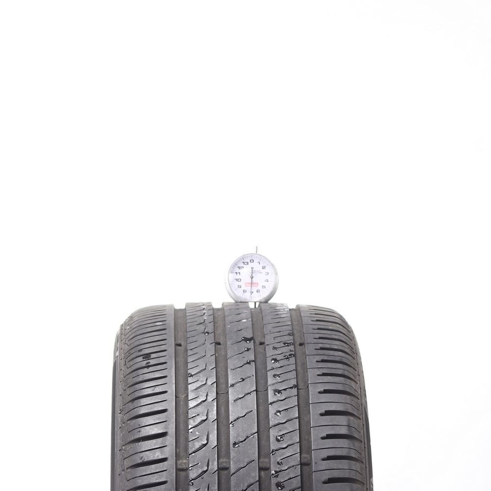 Used 225/40R18 Barum Bravuris 5 HM 92W - 7/32 - Image 2