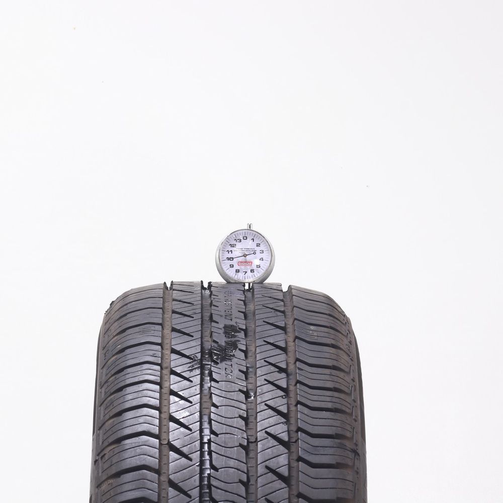 Used 215/55R17 General Evertrek GT 94V - 10/32 - Image 2