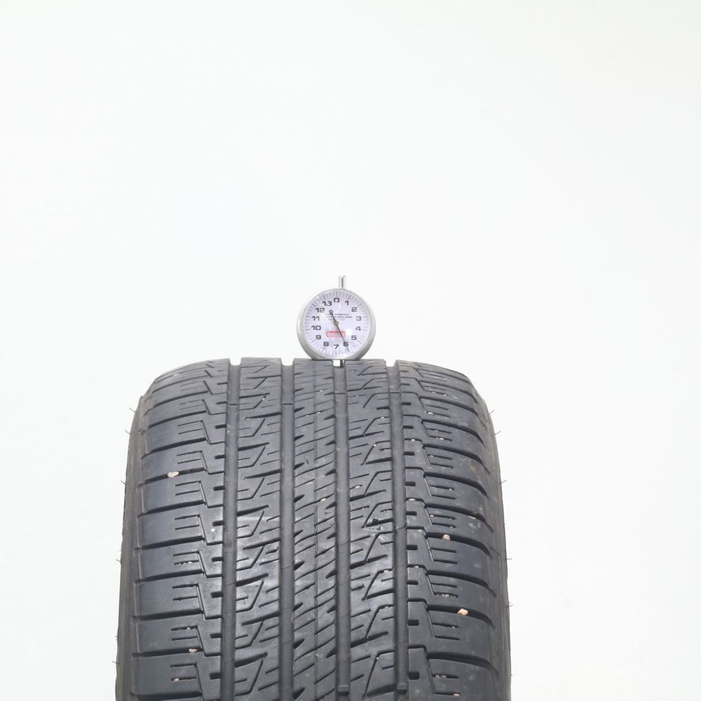 Used 235/45R19 Goodyear Assurance MaxLife 95H - 6/32 - Image 2