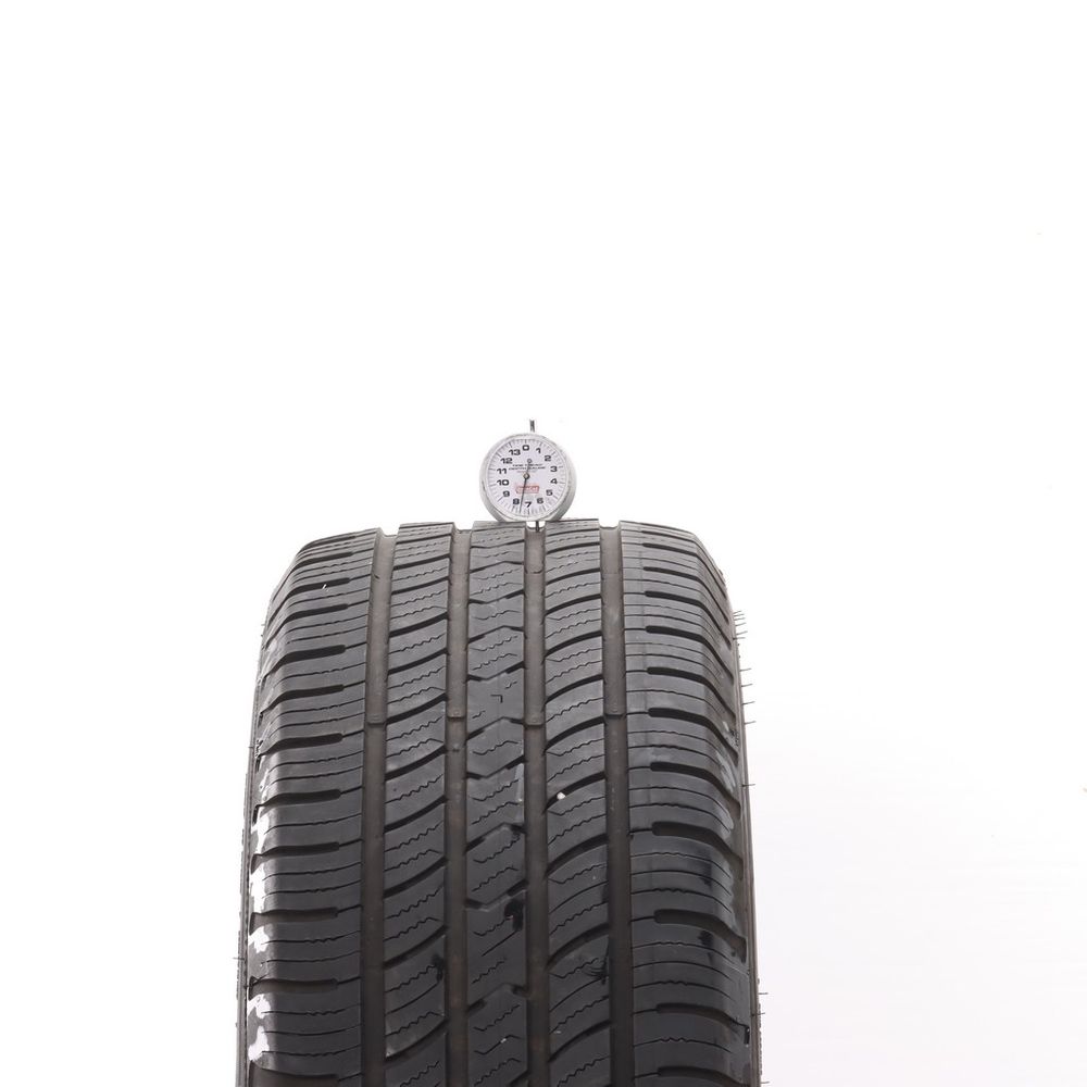 Used 245/55R19 Cooper Adventurer All Season 107H - 7.5/32 - Image 2