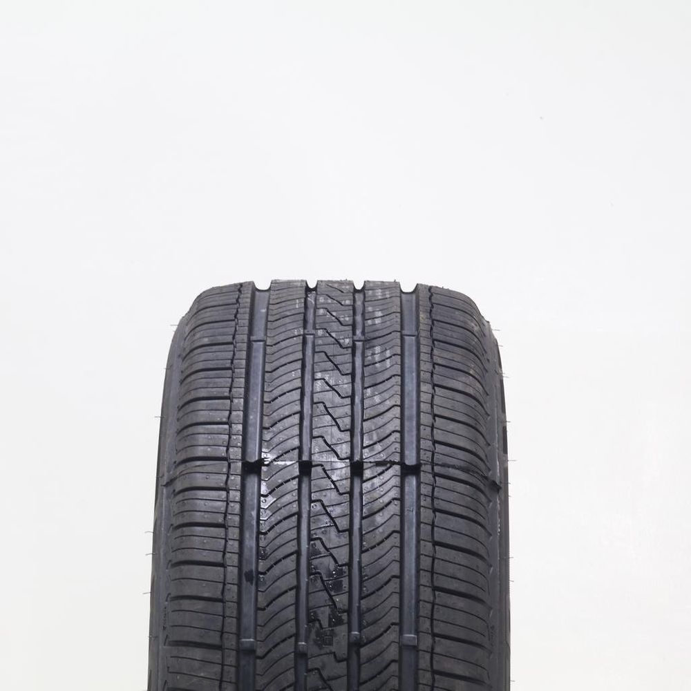 New 205/50R17 Cooper Endeavor 93V - 10/32 - Image 2