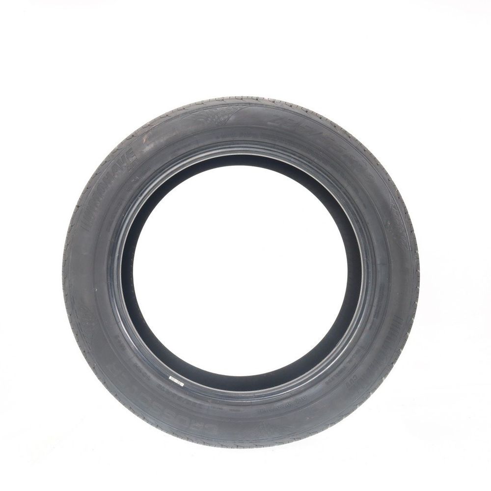 New 235/55R19 Mohave Crossover CUV 101H - 10/32 - Image 3