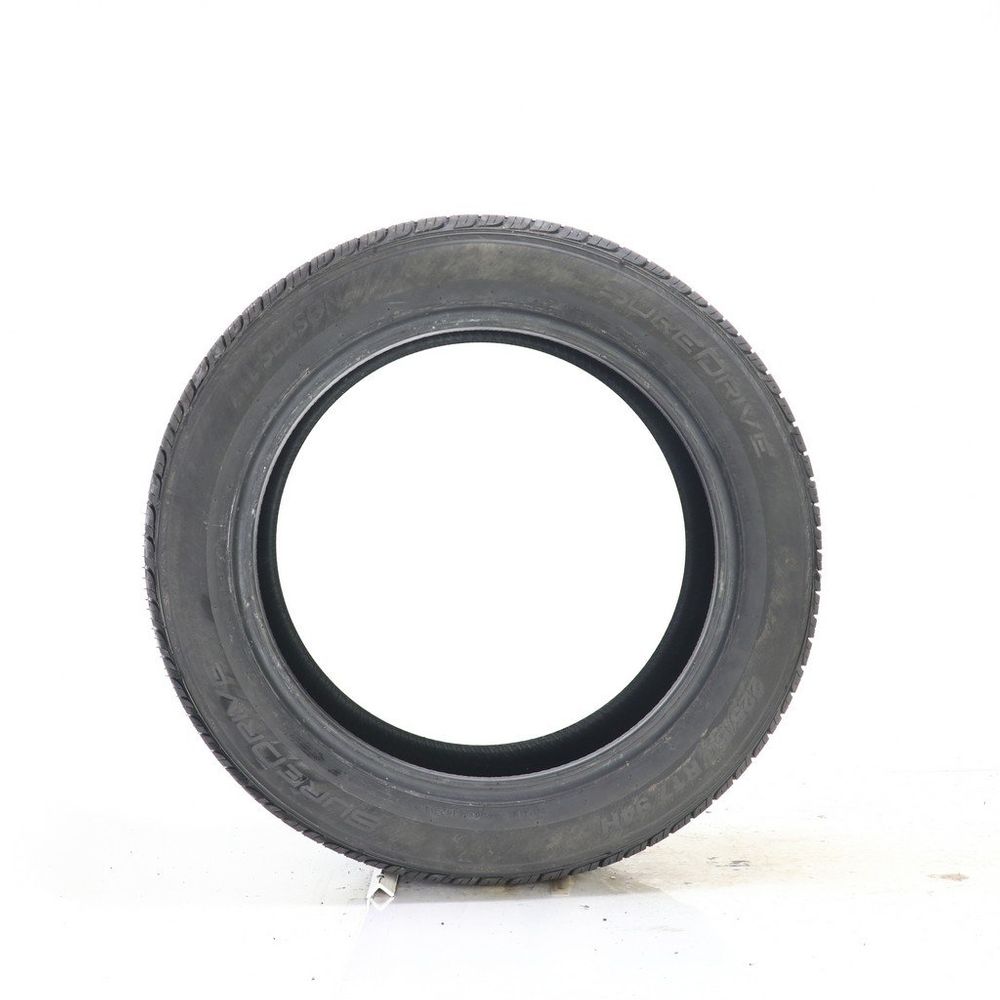New 225/50R17 SureDrive All-season 94H - Image 3