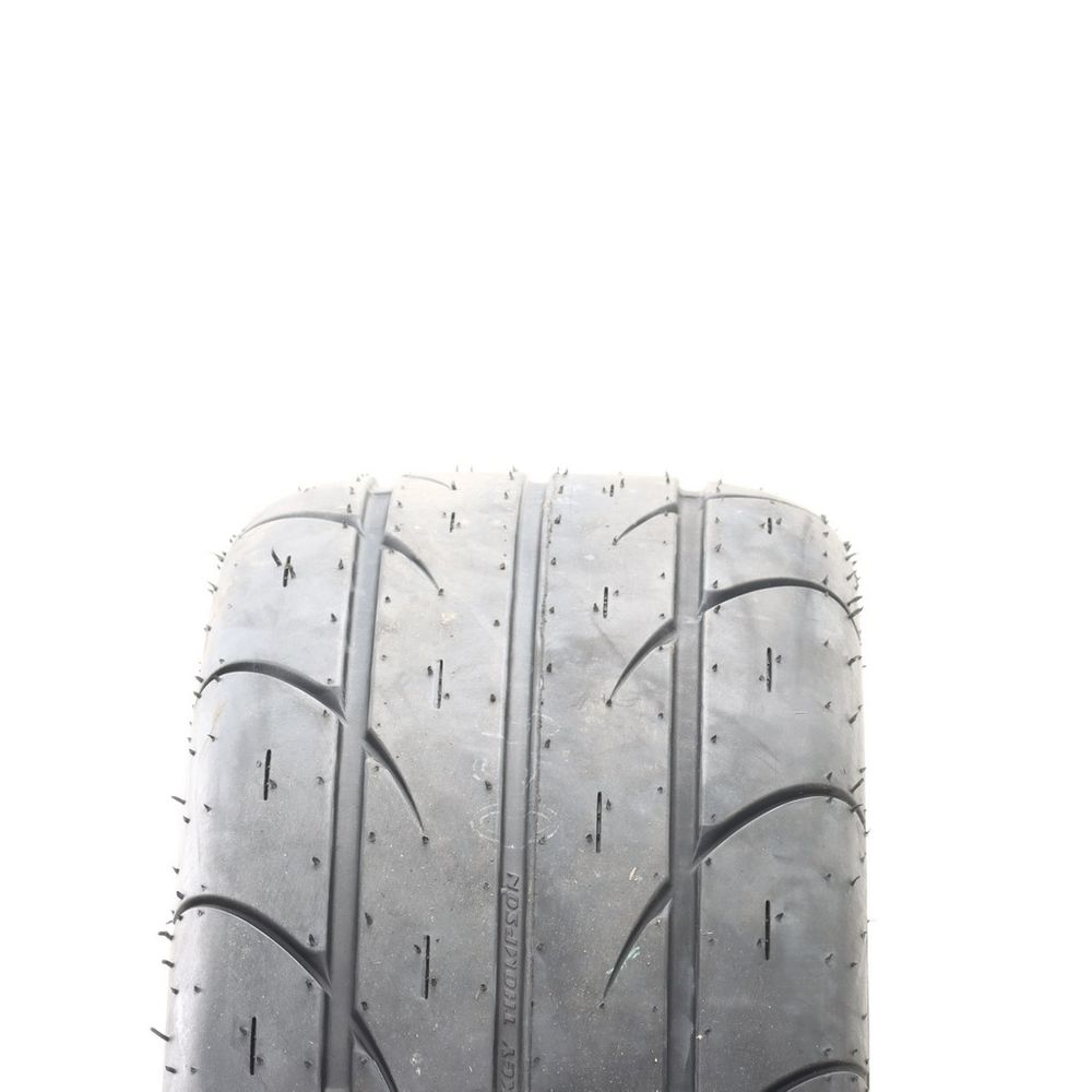 New 255/60R15 Mickey Thompson ET Street SS 1N/A - Image 2