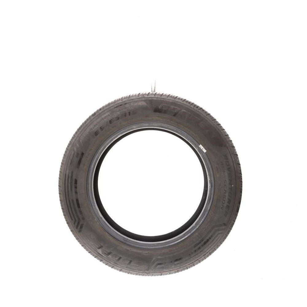 Used 185/65R15 Cooper Adventurer All Season 88H - 7.5/32 - Image 3
