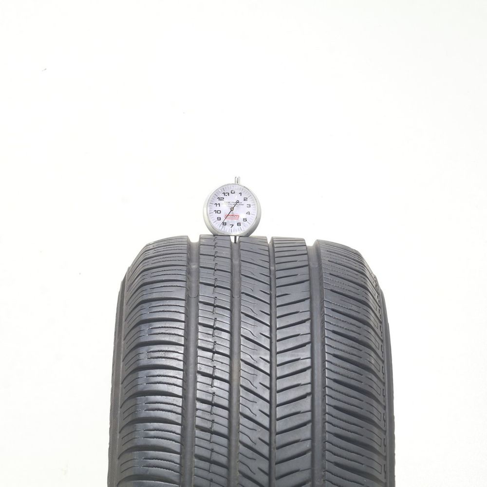 Used 235/60R16 Yokohama YK740 GTX 100H - 8/32 - Image 2