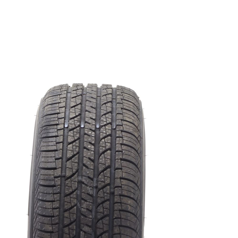 Set of (2) New 205/70R15 Douglas All Season 96T - 8.5/32 - Image 2