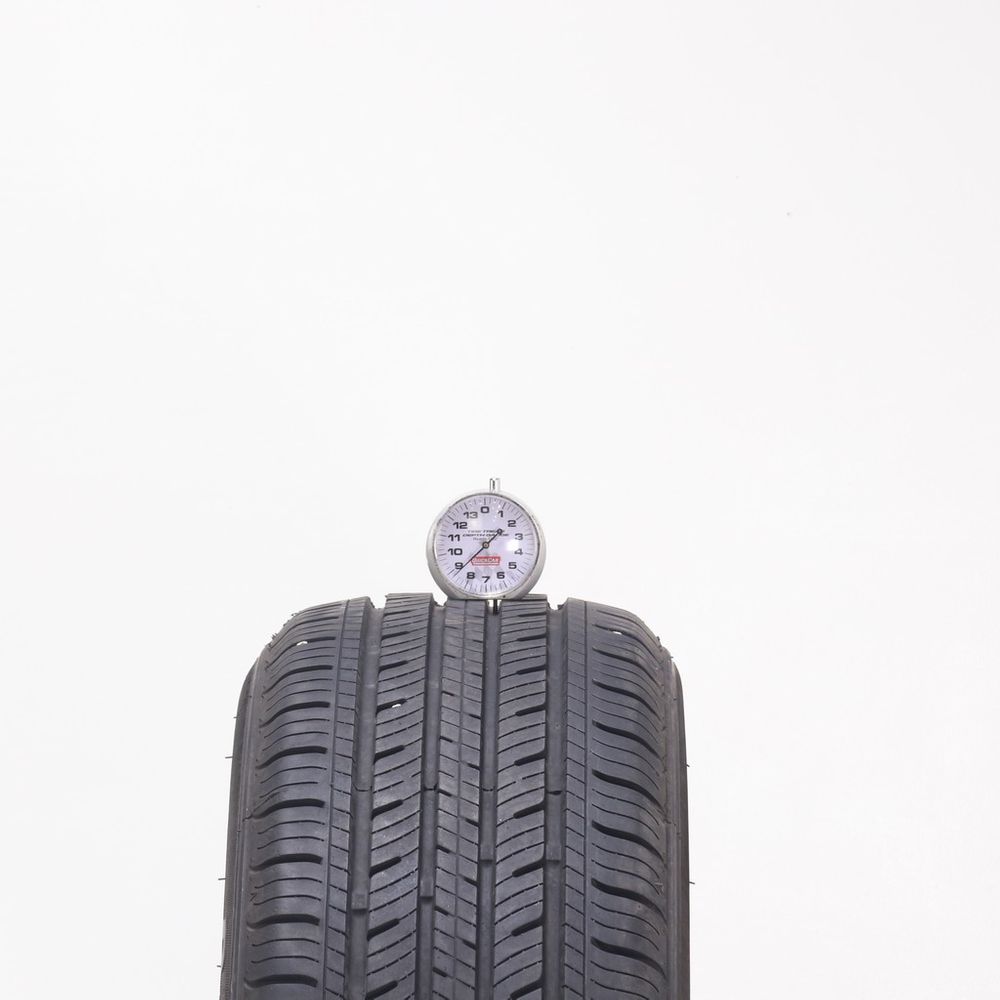 Set of (2) Used 185/55R15 Westlake RP18 82V - 8-8.5/32 - Image 5