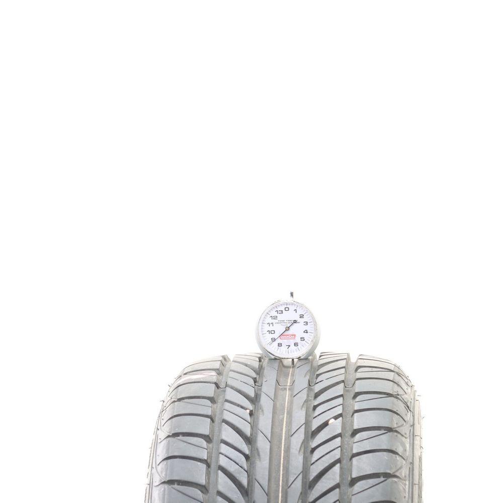 Used 205/55R16 Ohtsu FP6000 AS 91H - 8.5/32 - Image 2
