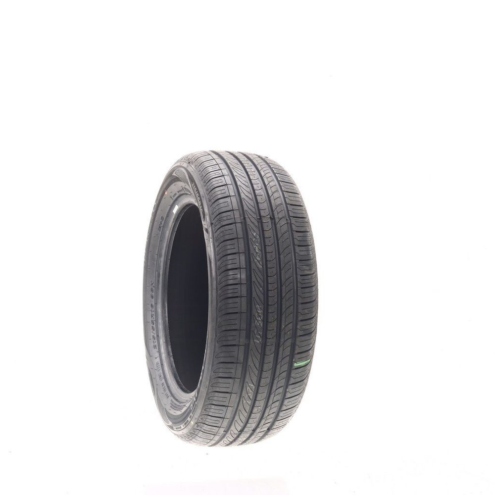 New 215/55R16 Solar 4XS Plus 93H - 9.5/32 - Image 1