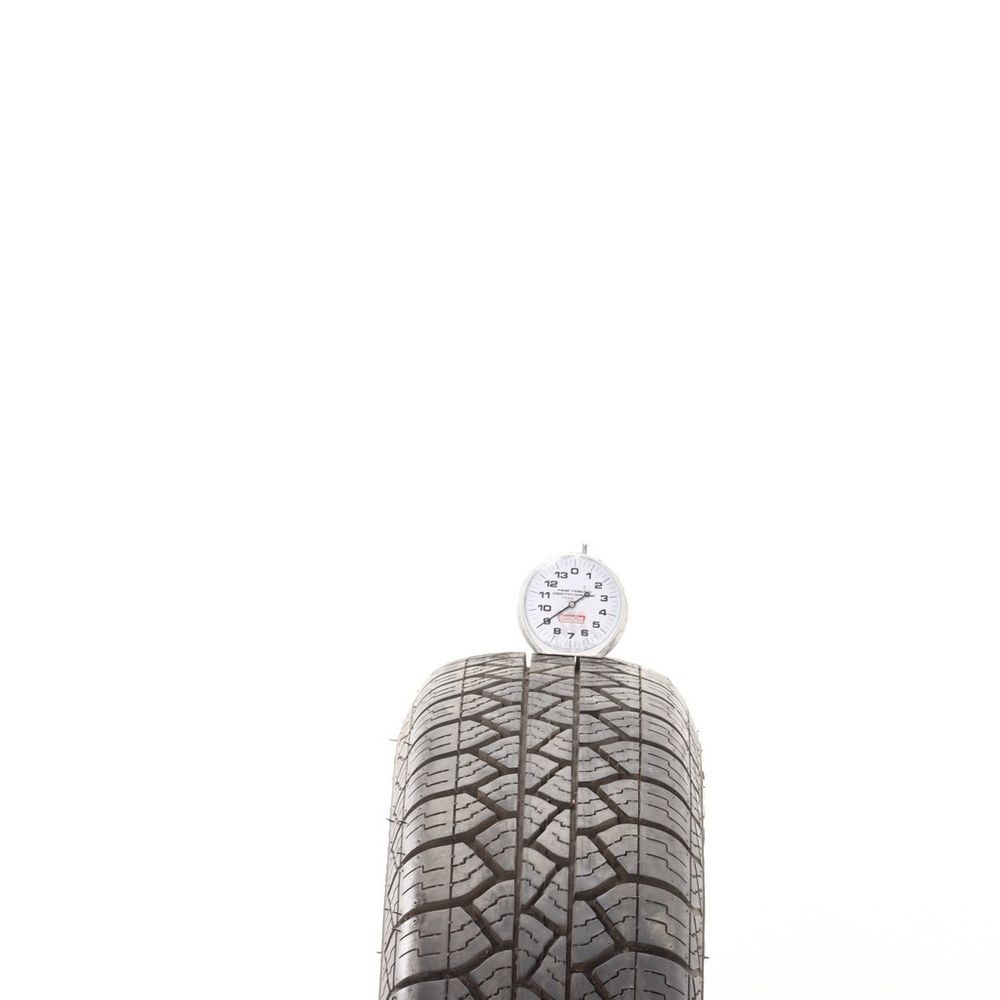Used 155R12 Kelly Metric Radial 76S - 9/32 - Image 2
