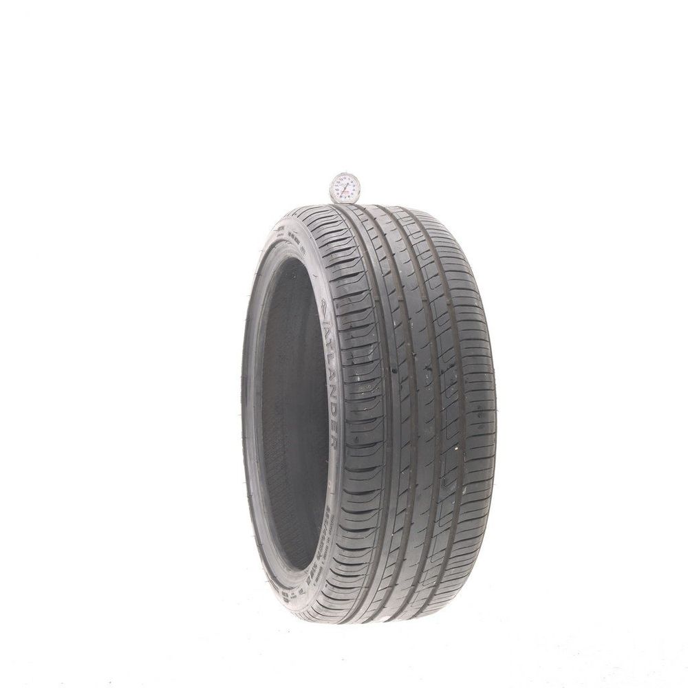 Used 225/40ZR19 Atlander AX88 93W - 8/32 - Image 1