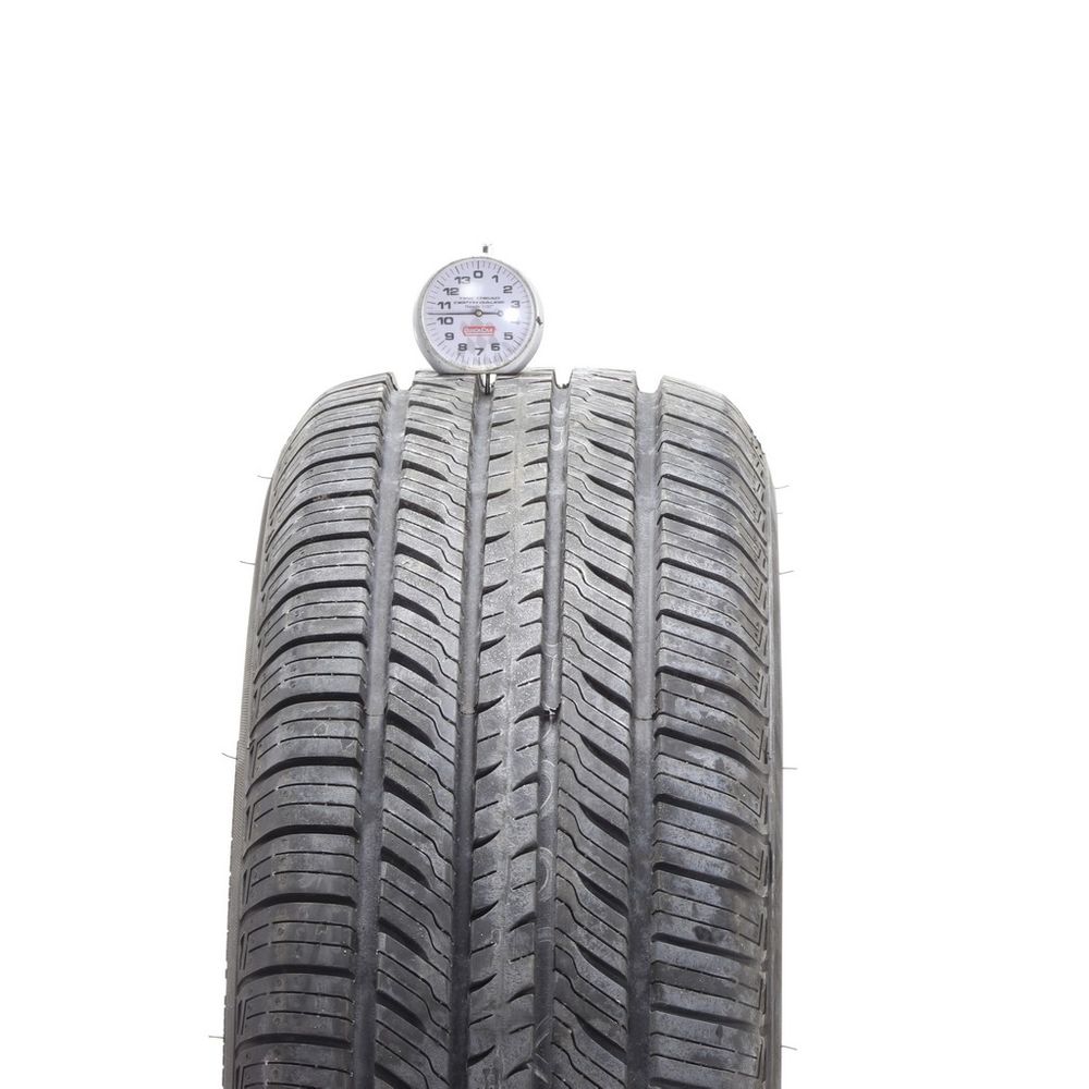 Used 205/65R16 Yokohama Avid Ascend LX 95H - 10.5/32 - Image 2