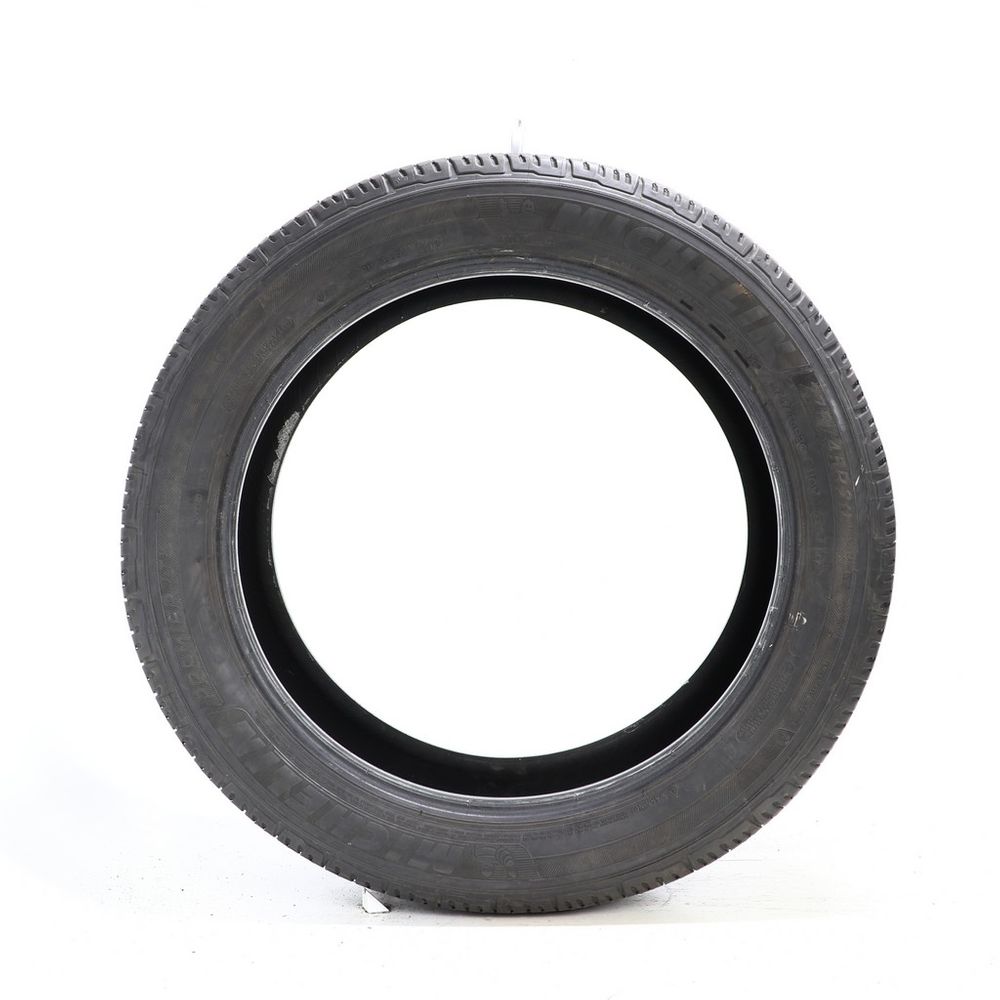 Used 275/45R20 Michelin Premier LTX 110V - 4/32 - Image 3