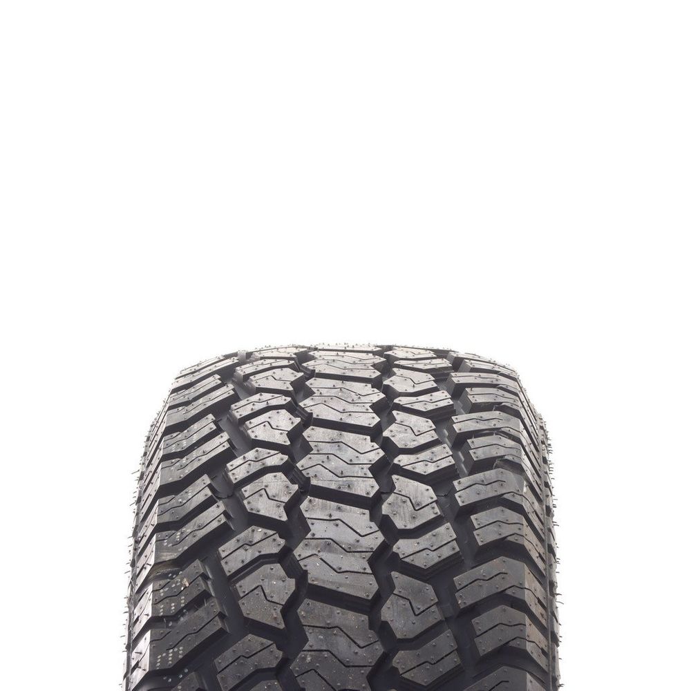 New 265/65R17 Eldorado Sport Fury AT 4S 112T - Image 2