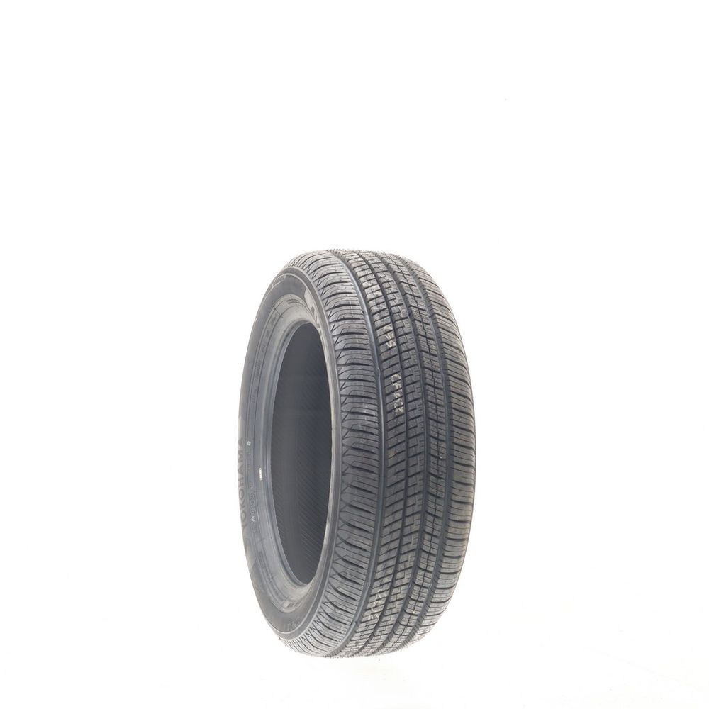 New 185/55R15 Yokohama Avid Ascend GT 82V - Image 1